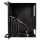 Lanberg ATX SERWEROWA 350/10 19"/4U - 1080743 - zdjęcie 3